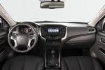 Mitsubishi L200 Triton Sport HPE-S 2019 года (LA)